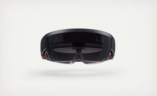 Augmented Reality: Spectacular Changes for Real Estate