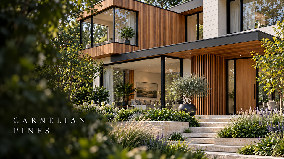 Architectural Animation: What It Is, What It Costs, and When It Pays Off