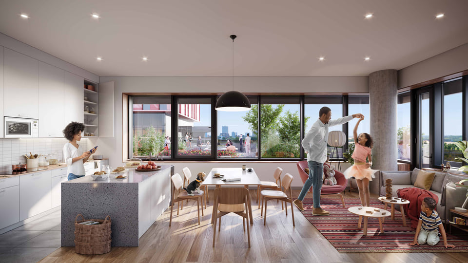 Calgary Real Estate Development_1