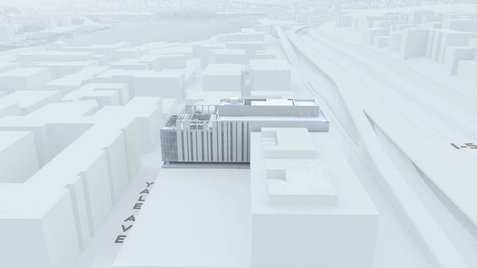 Digital Twin
