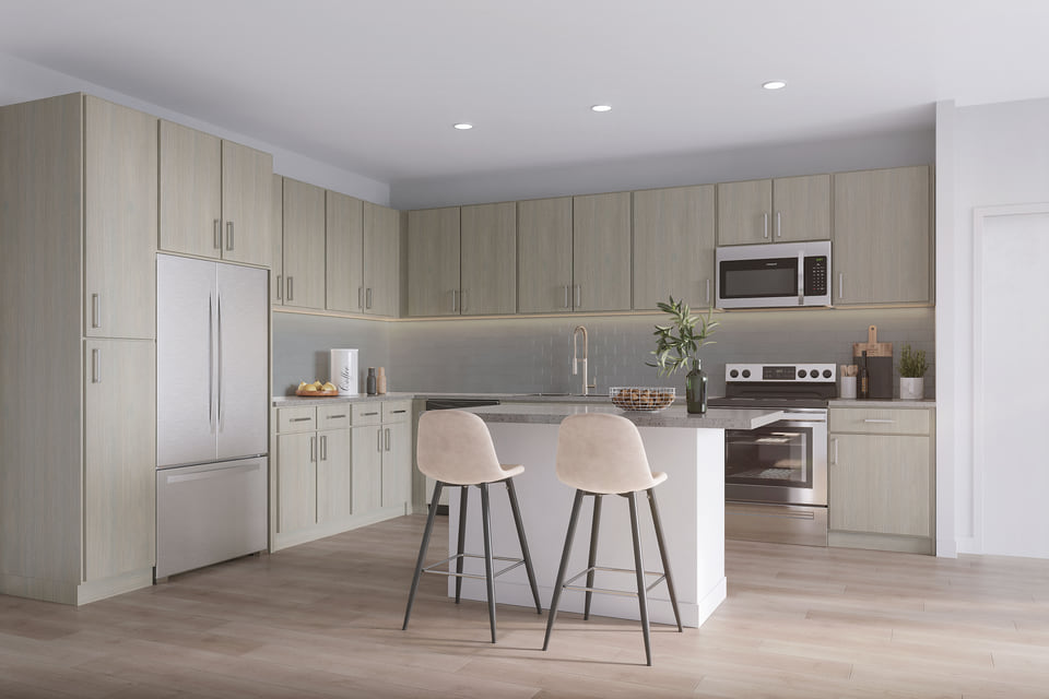 Unlock Photorealistic Architectural Visuals with Unreal Engine