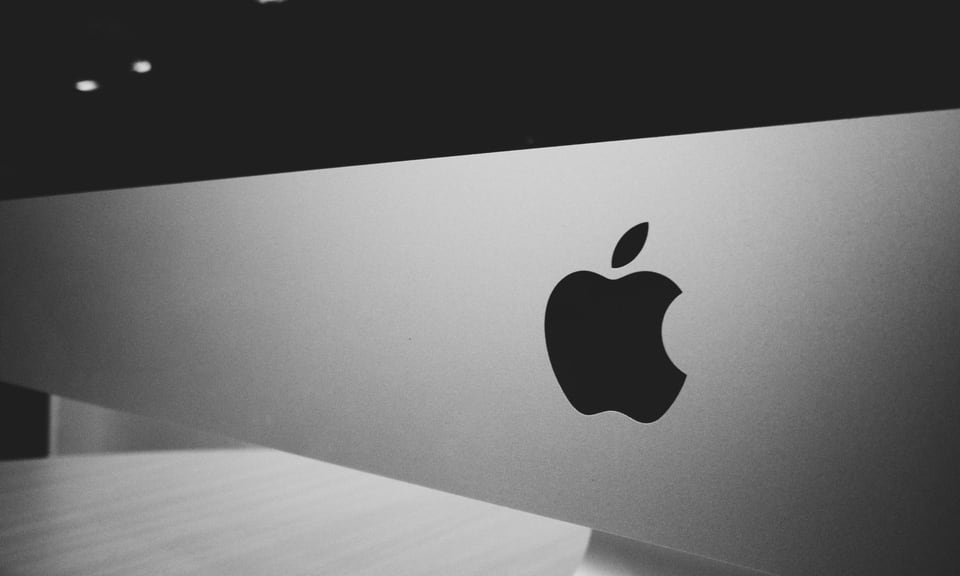 Apple Rumored to launch AR and VR products by 2020
