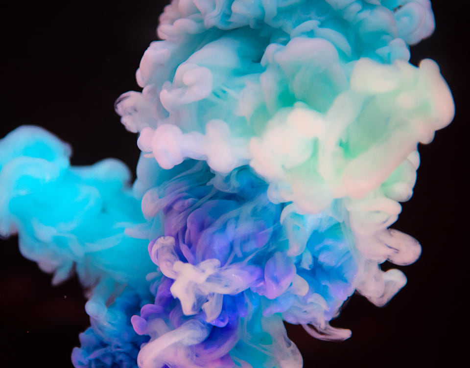 Virtual and Augmented Reality is Revolutionizing the Art Scene