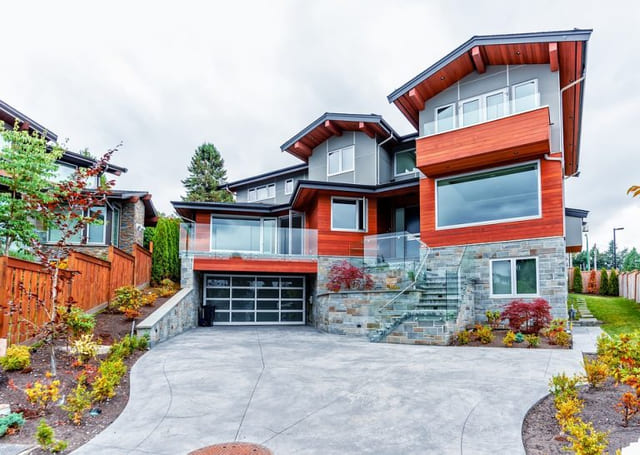 Are Custom Homes Prime for Virtual Reality?