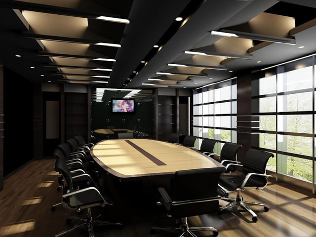 Virtual Reality: The New Normal for Commercial Real Estate