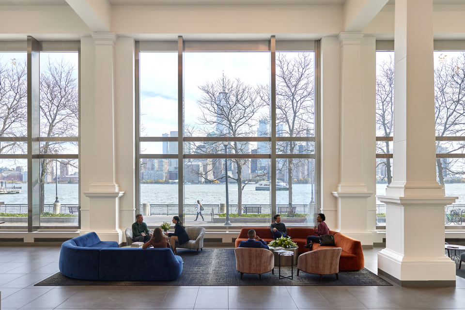 NBA — after virtual staging