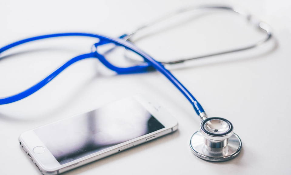 How Virtual Reality is Being Used in the Medical Field