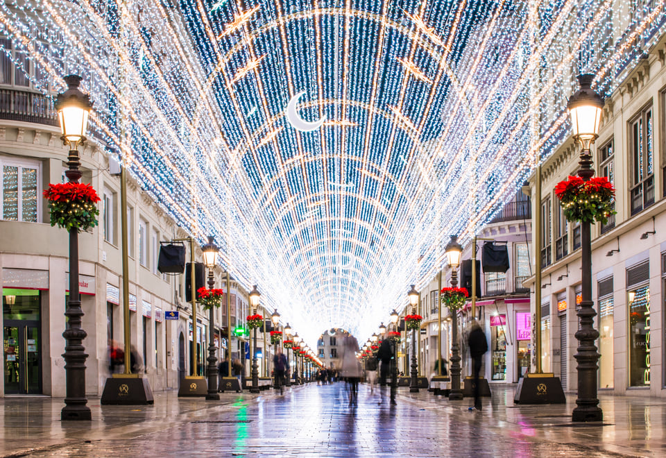 ICSC: Augmented and virtual reality change how retailers and landlords engage customers
