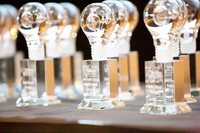 PropTech firm Radical Galaxy wins VR/AR Award