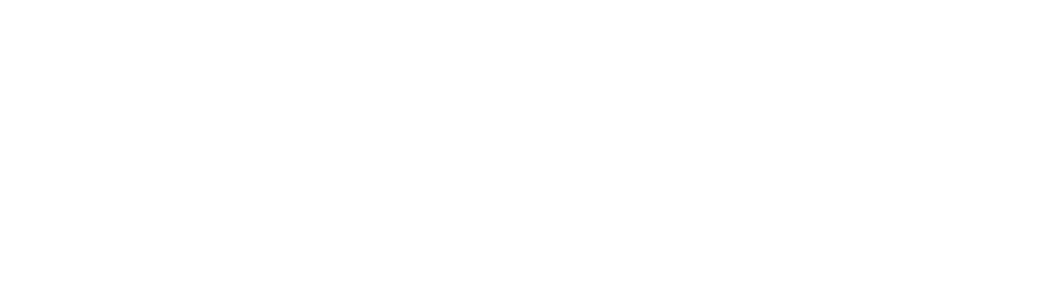 Mailchimp