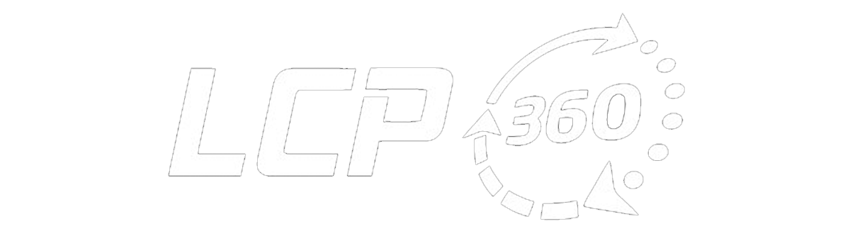 LCP360