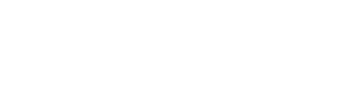 Matterport