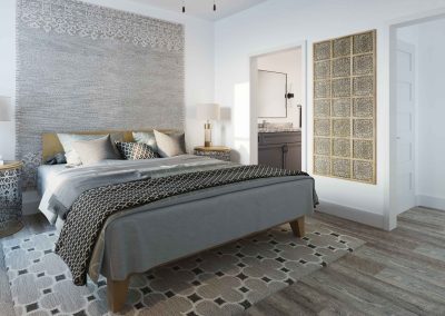 Apartment Renderings Champions Gate