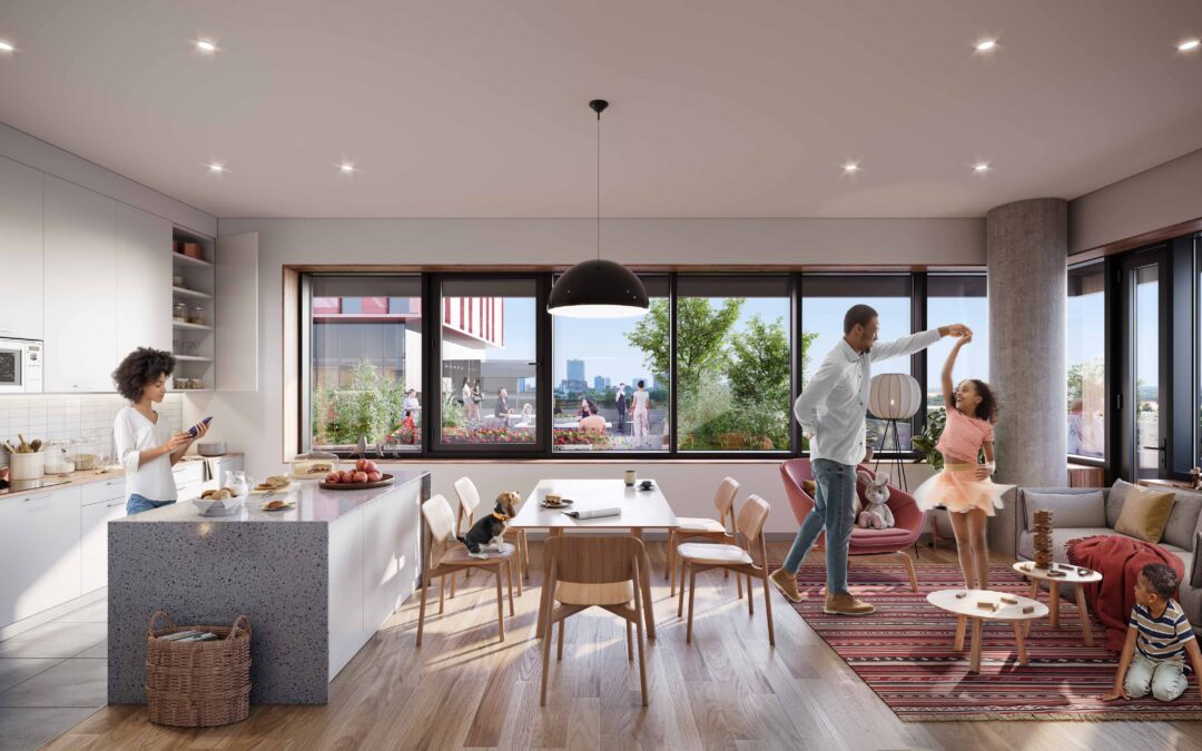 Calgary Real Estate Development_1