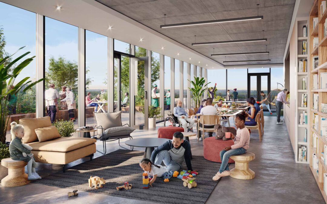 Calgary Real Estate Development_2