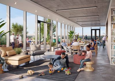 Calgary Real Estate Development_2