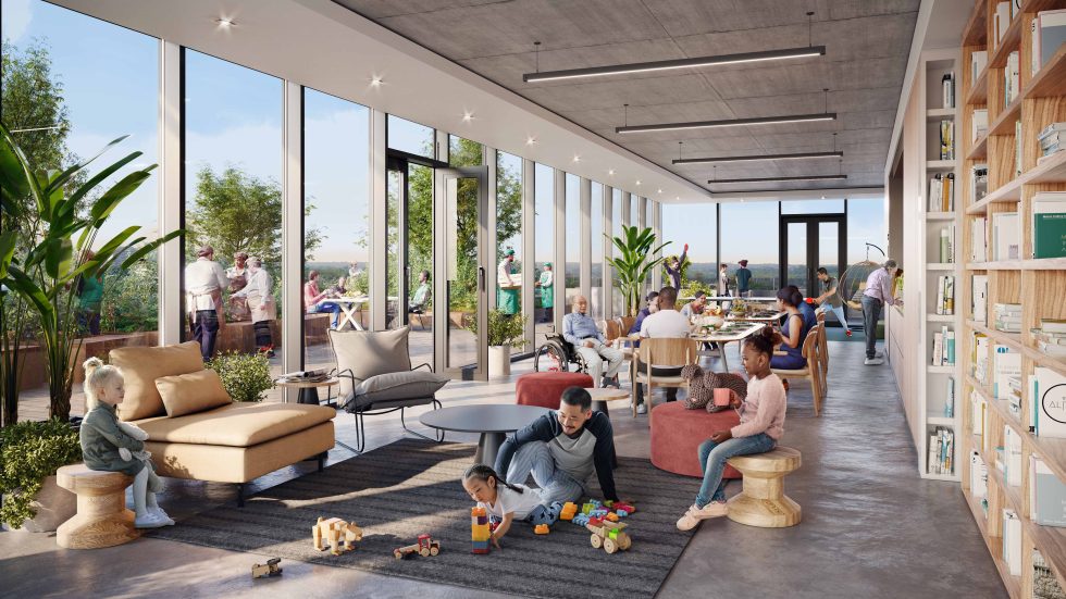 Calgary Real Estate Development_2