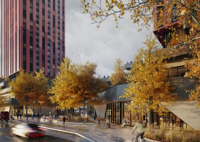 LeBreton Flats Rendering - _Fall_v2