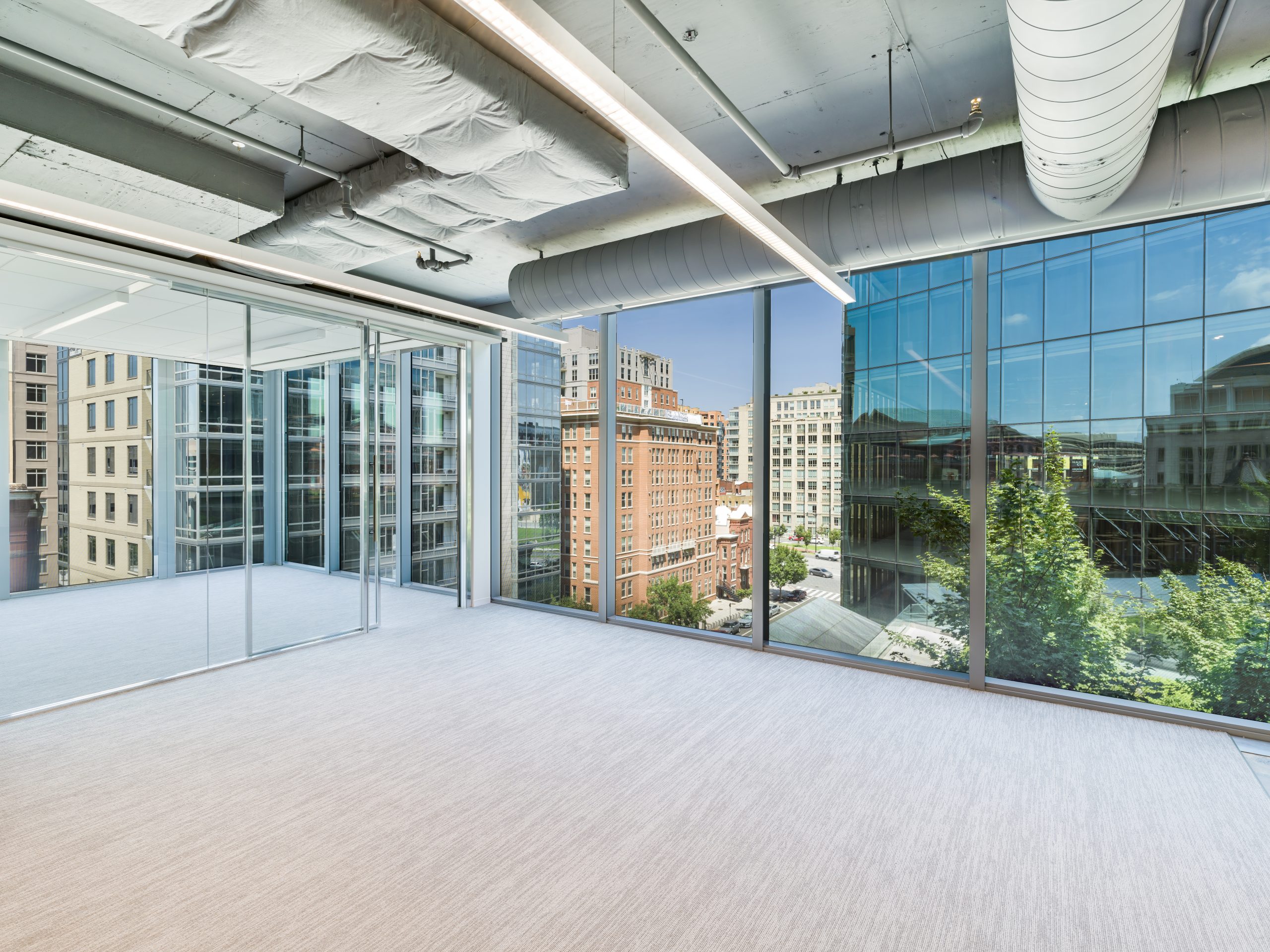 David Madison Photography Before