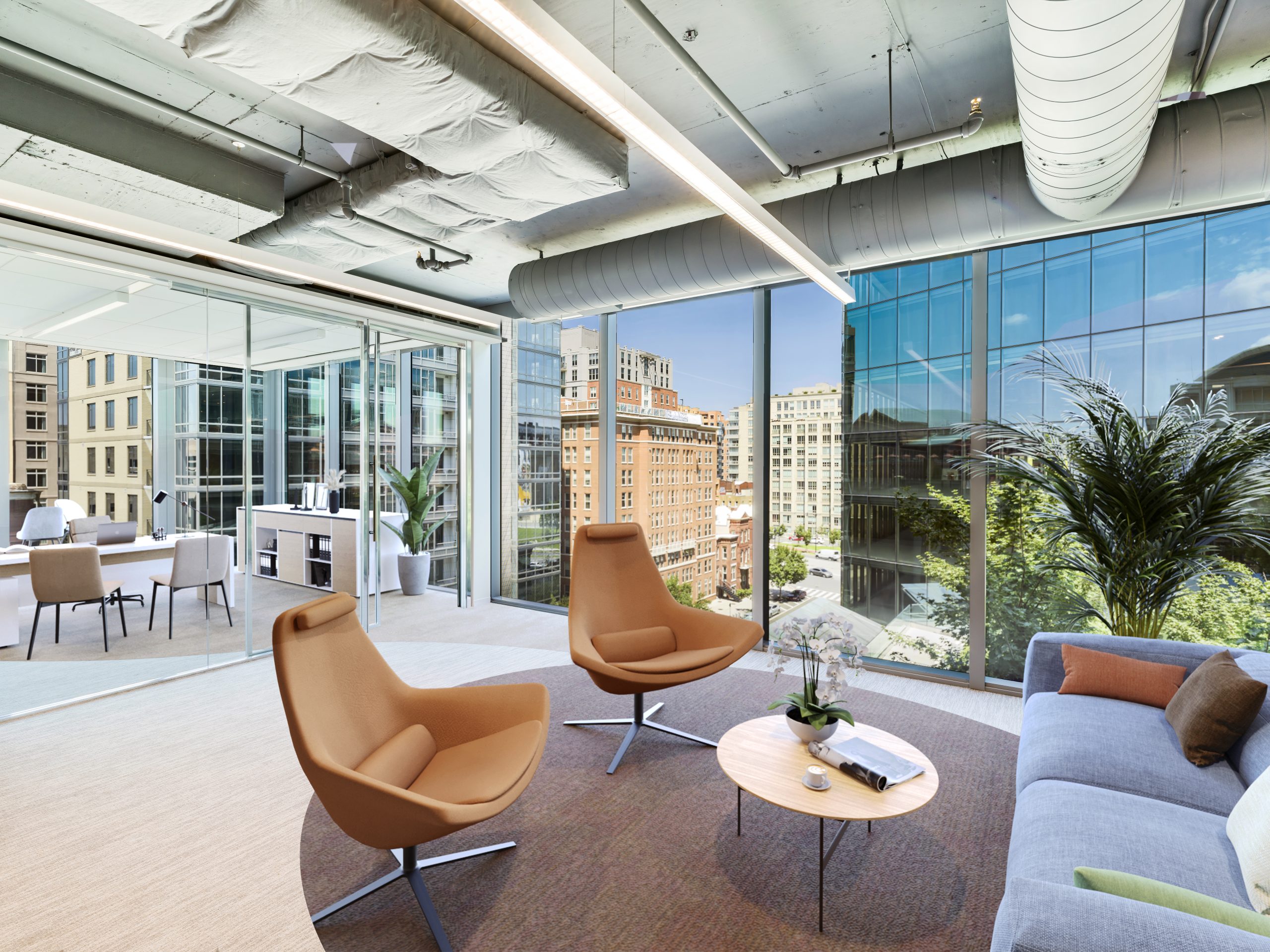 David Madison Photography After