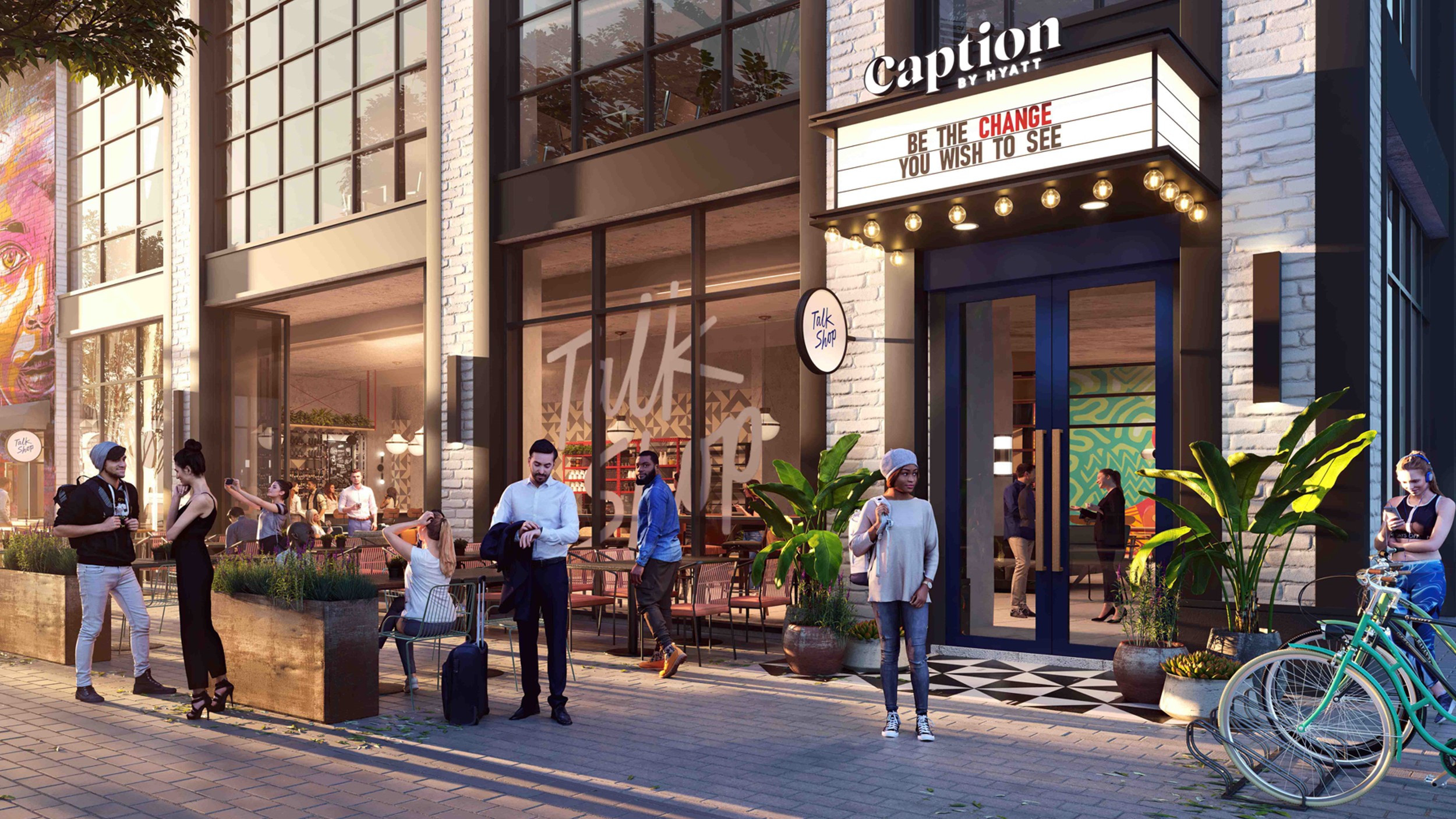 Caption-by-Hyatt-Exterior-Renderer